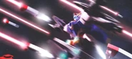 Gundam AGE-3 Laguna 2