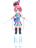 Lawson Akikoloid-Chan
