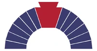 PA Flag Proposal Howard J Wilk 1
