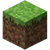 Grass Block