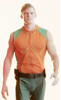 Aquaman Short sleeves.png (79 KB) Aquaman Short sleeves