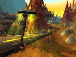 Azshara image
