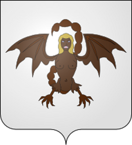 Meereen