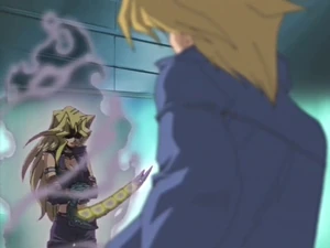 Yugioh151