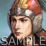 Zhouyu-dlcavatar-rotk12