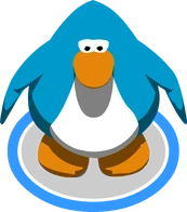 Light Blue ingame