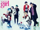 20120819 teentop vogue