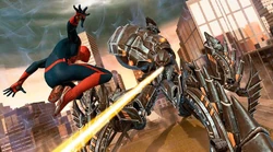 Spider-ManBossS-Bot 1339683070