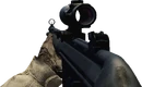 G3 ACOG BC2