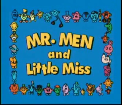 Mr+men+little+miss+characters