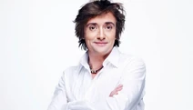 2Hammond