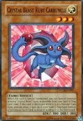 CrystalBeastRubyCarbuncle-FOTB-EN-C-UE
