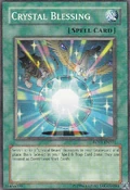 CrystalBlessing-FOTB-EN-C-UE