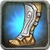 SoldiersGear Rare1