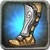 SoldiersGear Rare2