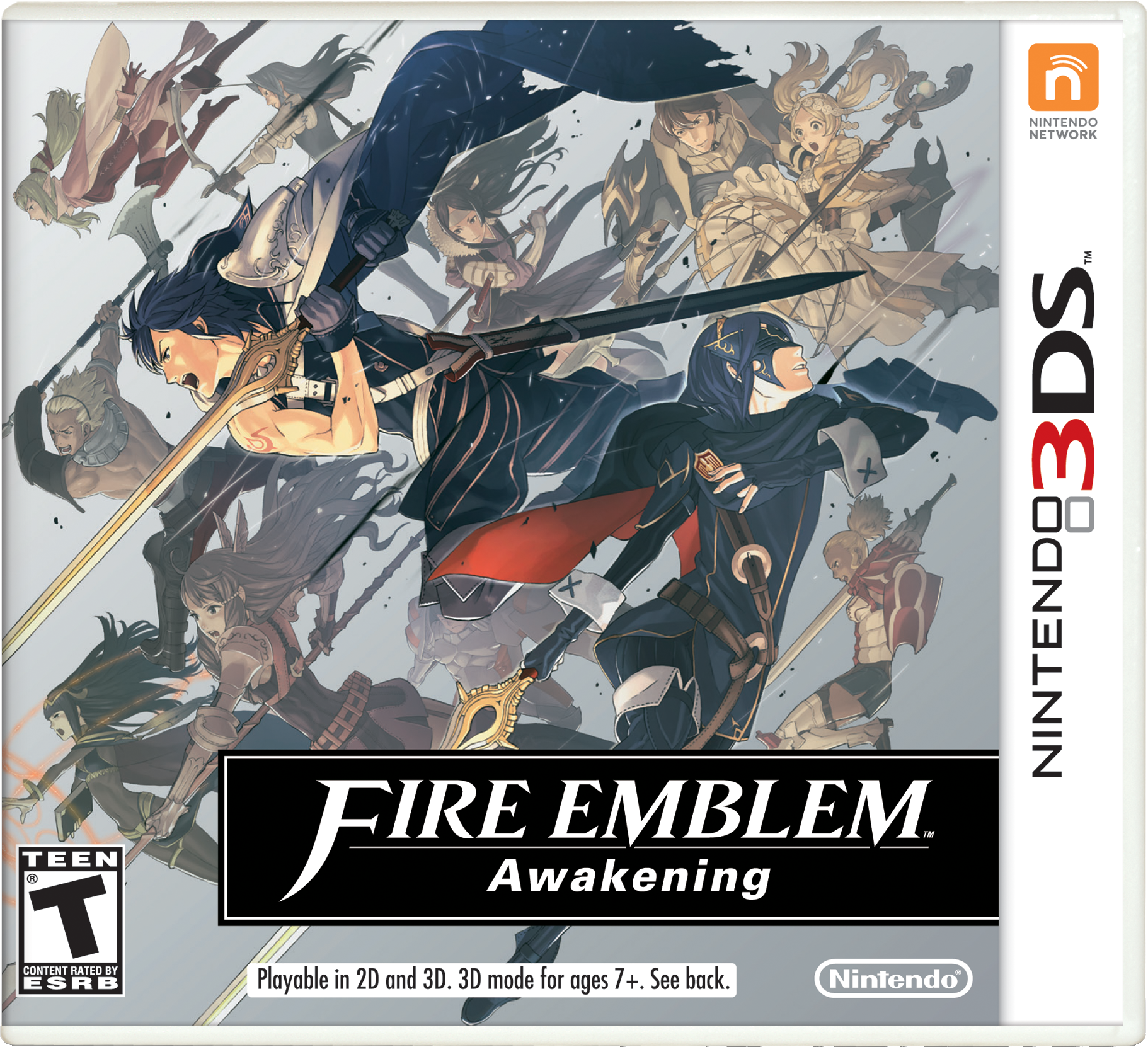 Fire_Emblem_Awakening_US_Boxart.png