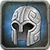 SoldiersGear Rare3