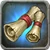 SoldiersGear Rare5
