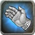 SoldiersGear Rare6