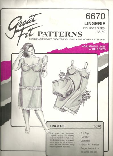 6670_lingerie.jpg