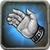 SoldiersGear Rare10