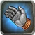 SoldiersGear Rare11