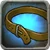 SoldiersGear Rare18