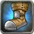 SoldiersGear Rare19