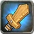 SoldiersGear Rare20