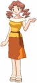 Carolinepokemon