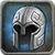 SoldiersGear Rare22