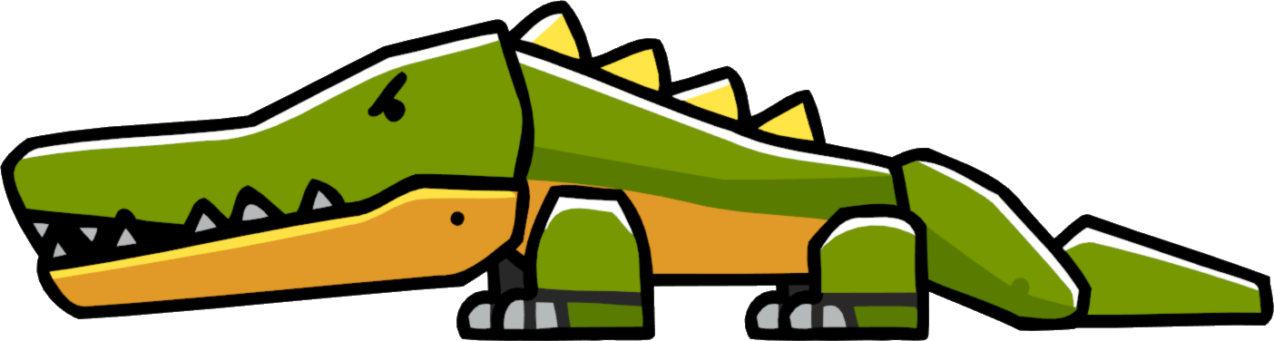 Crocodile.png