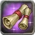 SoldiersGear Epic8