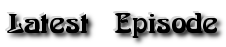 Header-Latest2