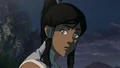 Scared Korra.png