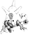 Iblisrender.png