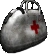 Paramedics Bag