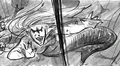 HeadMermaidStoryboard.png
