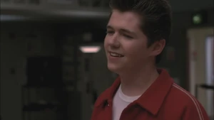Glee304-01211
