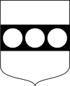William Penn COA