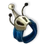 Whispered Ring