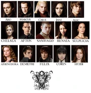 The-volturi-cast-the-new-moon-cast-15320382-917-935-1-