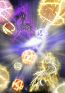 Saint.Seiya.Lost.Canvas.full.601158