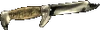 Tactics knife