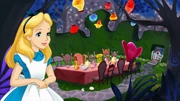 Aliceepic-mickey-3ds