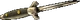 Tactics switchblade