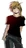 ImagesCAS6570P