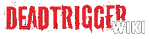 Wiki-wordmark