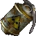 FoT flash grenade