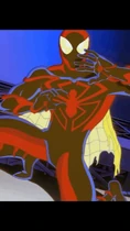 SMUSuit
